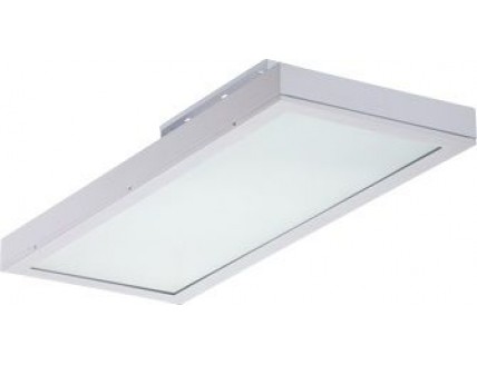 Светильник LB/S C ECO LED 75 5000K СТ