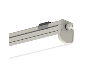 Светильник ДСП52-48-202 Optima 840