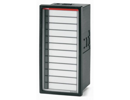 Индикатор светодиодный SL-12-115V/96DC