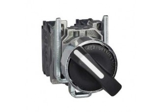 ПЕРЕКЛЮЧАТЕЛЬ ATEX XB4BD33EX
