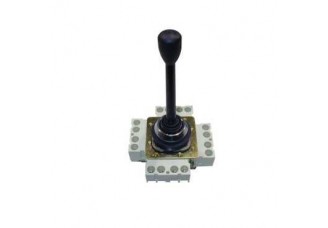 КОНТРОЛЛЕР XD2EC1111