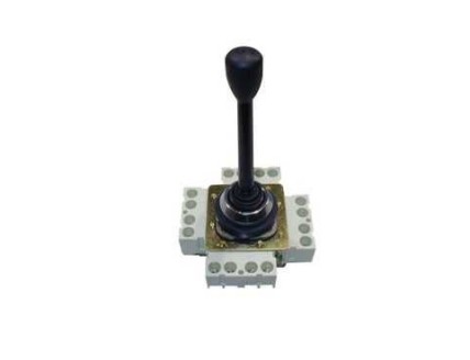 КОНТРОЛЛЕР XD2EC1111