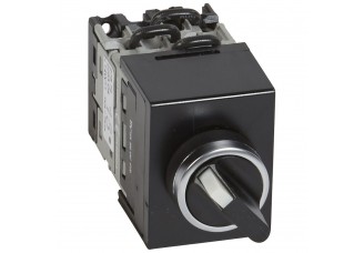 PR12 Инвер Без 0 4P N 22