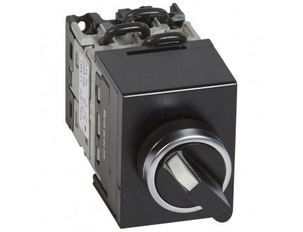 PR12 Инвер Без 0 4P N 22