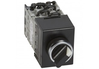 PR12 Инвер Без 0 1Ф N 22