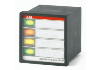 Индикатор светодиодный SL-4-115V/48