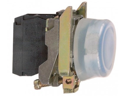 КНОПКА ATEX XB4BP61EX