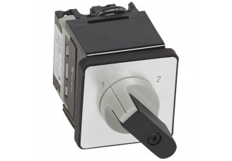 PR12 Инвер Без 0 2Ф Фикс. 22