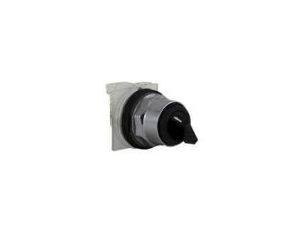 ПЕРЕКЛЮЧАТЕЛЬ 30ММ 9001KS11BH1