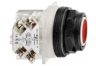 КНОПКА 30ММ 9001SKR1UH13