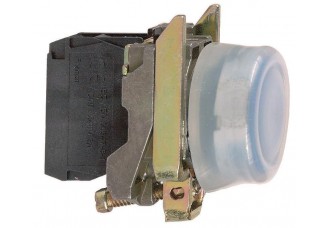 КНОПКА С ПОДСВЕТКОЙ ATEX XB4BP683M5EX