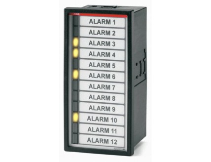 Индикатор светодиодный SL-12-115V/96