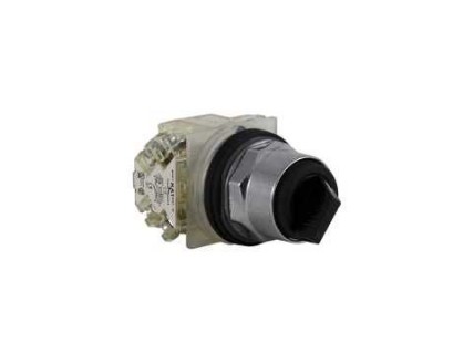 ПЕРЕКЛЮЧАТЕЛЬ 30ММ 9001KS11BH2