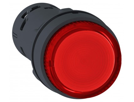 ДЖОЙСТИК XD2CD1111