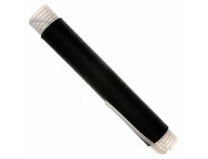 Трубка холодной усадки EPDM-резина D=10,1-20,9мм L=203мм 3М