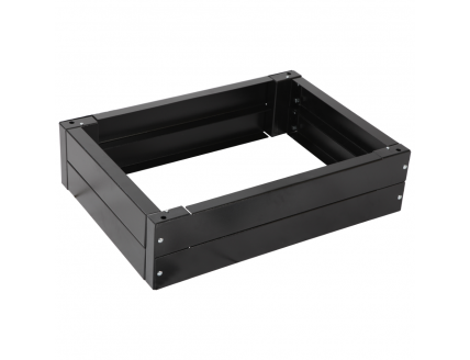 Цоколь Optibox M-200х800