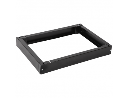 Цоколь Optibox M-100х1200