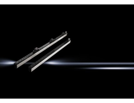 Блок Slave PDU managed 32A/3P CEE 24xC13 / 6xC19