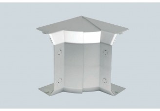 Угол переменный внутренний для TK01163-8, алюминий