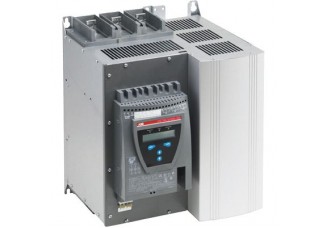 Софтстартер PSTB470-690-70 450кВт 690В 470A (800кВт 690В 814A вн утри треугольника)
