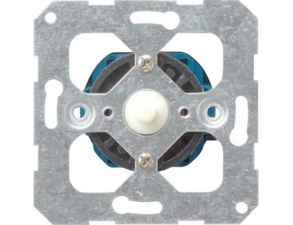 Механизм трехступенчатого выключателя 16А, 250В Gira