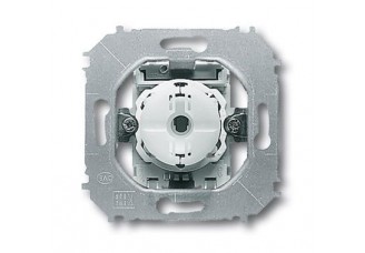 Мех-м выключателя/переключателя 1-кл. 10А, 250В impuls