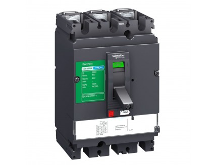 ВЫКЛ.-РАЗЪЕД. EasyPact CVS 250NA 3P 250A