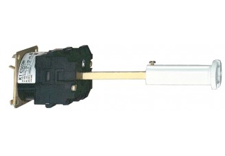 К1 КОНТАКТНЫЙ БЛОК K1D512N