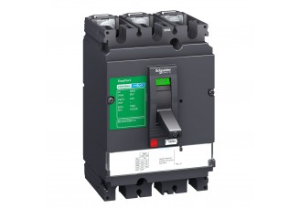 ВЫКЛ.-РАЗЪЕД. EasyPact CVS 100NA 3P 100A