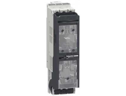 ВЫКЛ-РАЗЪЕД-ПРЕДОХР. ISFT100N/DIN(000) 3П