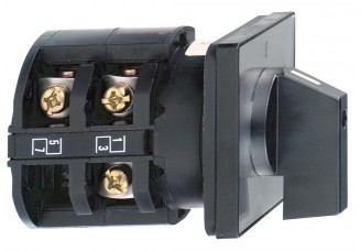 КУЛАЧКОВЫЙ ПЕРЕК. 63А S-D+"0"
