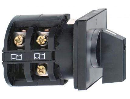 КУЛАЧКОВЫЙ ПЕРЕК. 63А S-D+"0"