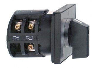 КУЛАЧКОВЫЙ ПЕРЕК. 50А 2 ПОЗИЦИ K50A001AP
