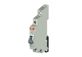 Переключатель 16А 1ПК E213-16-001 ABB