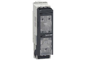 ВЫКЛ-РАЗЪЕД-ПРЕДОХР. ISFT100N/DIN(000) 3П