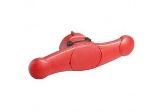 ЧЕРНАЯ РУКОЯТКА ДЛЯ INS/INV800-1600