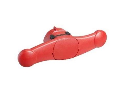 ЧЕРНАЯ РУКОЯТКА ДЛЯ INS/INV800-1600