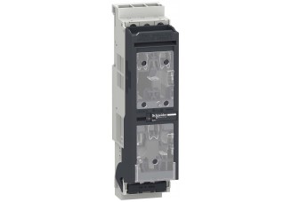 ВЫКЛ-РАЗЪЕД-ПРЕДОХР. ISFT100N/DIN(000) 3П